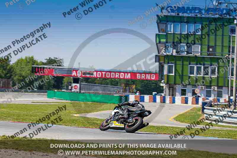 Brno;event digital images;motorbikes;no limits;peter wileman photography;trackday;trackday digital images
